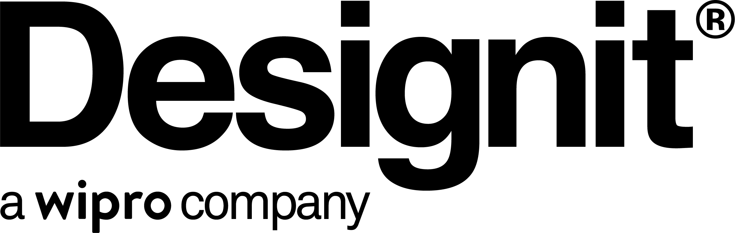 Designit